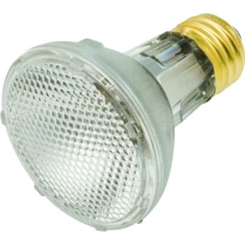 Image for Philips® 39W PAR20 Halogen Flood Bulb from HD Supply