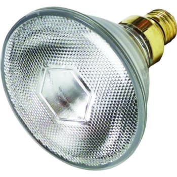 Image for Philips® 40w Par38 Halogen Flood Bulb from HD Supply