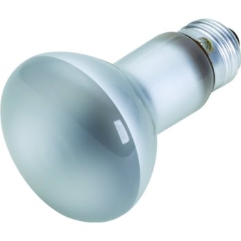 Sylvania® Reflector Bulb 45W R20 Flood 130V