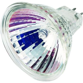 Image for Philips® 378034 20W MR-16 Halogen Reflector Bulb from HD Supply