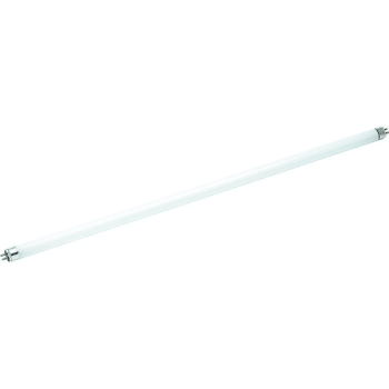 Image for Philips® 8w T5 Fluorescent Linear Bulb (4100k) from HD Supply