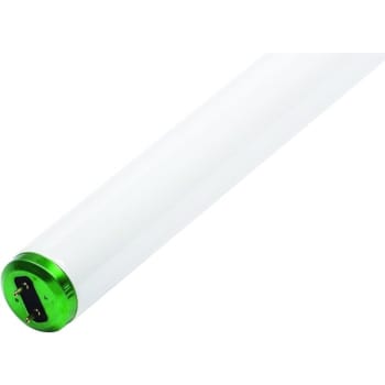 Philips® 40W T12 Fluorescent Linear Bulb (4100K) (10-Pack)