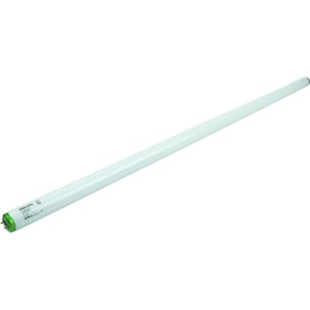 Philips® 40w T12 Fluorescent Linear Bulb (4100k) (30-Pack)
