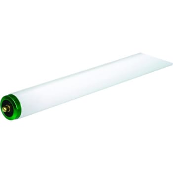 Image for Philips® 75w T12 Fluorescent Linear Bulb (5000k) (15-Pack) from HD Supply