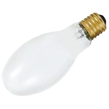Image for Philips® Coated Mercury Vapor Bulb, 175 Watt, Mogul Base, ED28 Shape from HD Supply