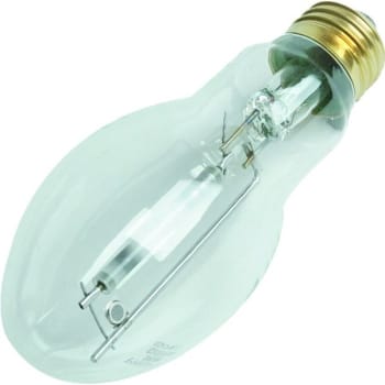Image for Philips® High Pressure Sodium Bulb 50W Medium Base Clear from HD Supply