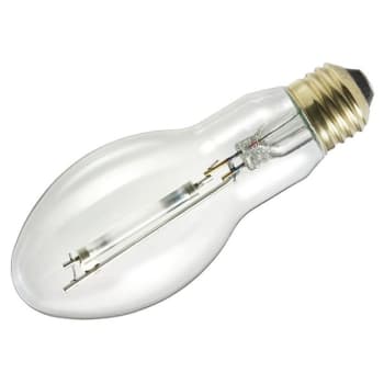 Philips® Clear High-Pressure Sodium Bulb, 100 Watt, Medium Base, BD-17 Shape