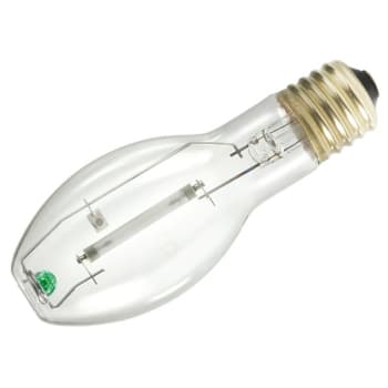 Image for Philips® High Pressure Sodium Bulb 70w Mogul Base Clear from HD Supply