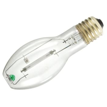Image for Philips® Clear High-Pressure Sodium Bulb, 150 Watt , Mogul Base, ED-23-1/2 Shape from HD Supply