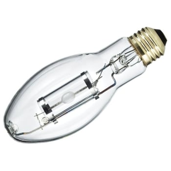Image for Philips® 50w Hid Metal Halide Bulb (3000k) from HD Supply