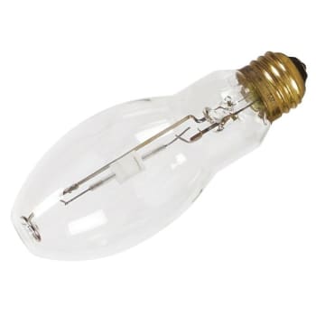 Image for Philips® 70W HID Metal Halide Bulb (3000K) from HD Supply