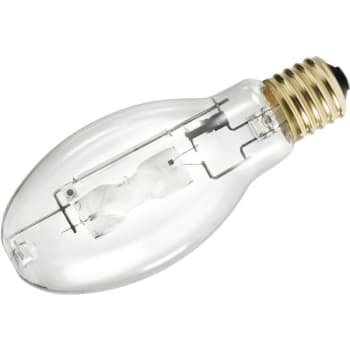 Image for Philips® 175 Watt Ed 28 Hid Metal Halide Bulb (4000k) from HD Supply