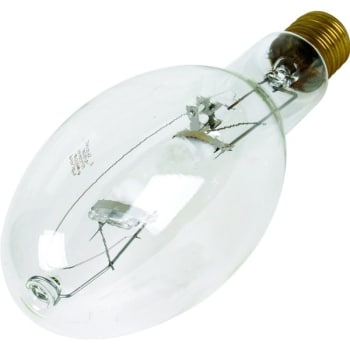 Philips® 400 Watt Clear Metal Halide Bulb, Mogul Base