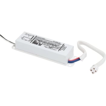 Image for Circline Ballast  1 Blb Electron 120v from HD Supply