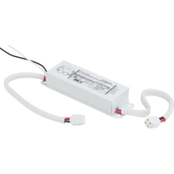 Image for Circline 2-Bulb Fluorescent Electronic Ballast, 120 Volt from HD Supply