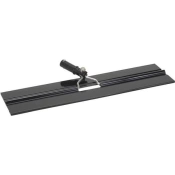 Image for 3m 4 In. Easy Scrub Pad Holder And Attachment from HD Supply