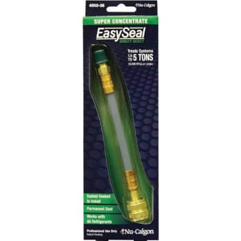 Image for Easyseal Ultimate-Ls Direct Injector Leak Sealant (6-Case) from HD Supply