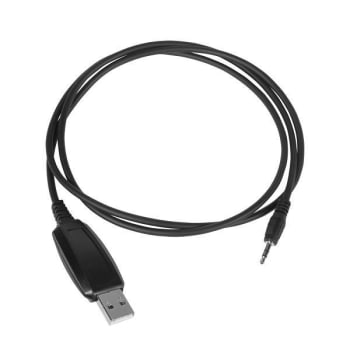 Image for Midland® Biztalk® Mb400 Programming Cable from HD Supply