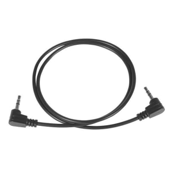 Image for Midland® Biztalk® Mb400 Cloning Cable from HD Supply