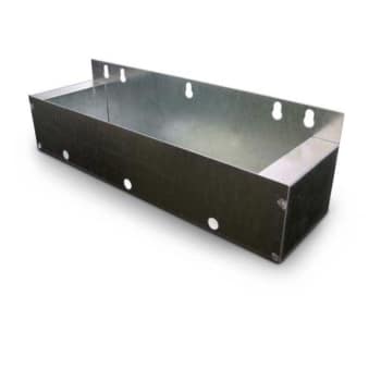Image for Xsorb Grease Catcher Box from HD Supply