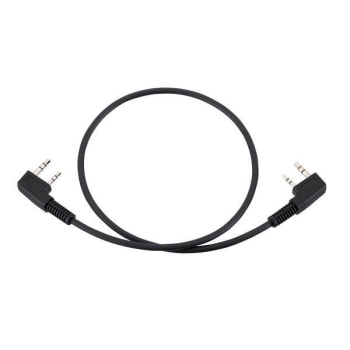 Image for Midland® Biztalk® Cloning Cable from HD Supply