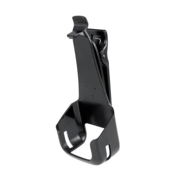 Image for Midland® Biztalk® Holster from HD Supply