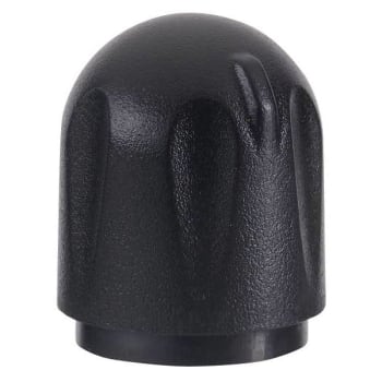 Image for Midland® Biztalk® Br180 Replacement Control Knob from HD Supply