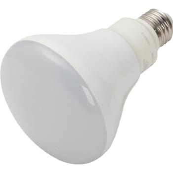 Image for Tcp 9w Br30 Led Reflector Bulb (2700k) from HD Supply