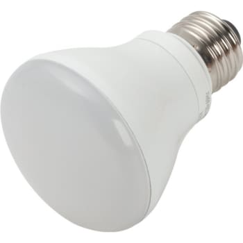 Image for Tcp 7w R20 Led Reflector Bulb (3000k) from HD Supply
