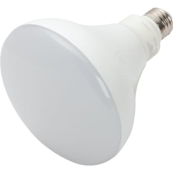 Image for Tcp 16w Br40 Led Reflector Bulb (2700k) from HD Supply