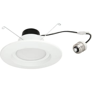 Image for TCP® 10W LED Retrofit Bulb (850 LM) (2500K) from HD Supply