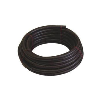 Image for 3/8 In. I.d. High Pressure Hose from HD Supply