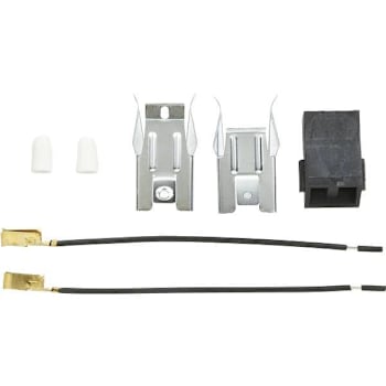Image for Frigidaire #35303935058 Surface Receptacle Kit from HD Supply
