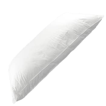 Image for Martex Sonesta Custom Cluster Pillow Case Of 10 from HD Supply