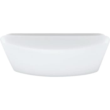 Image for Lithonia Lighting® LED Ceiling Fixture, 24 Watt, 14" Square Fmlsl 14 20840 M4 from HD Supply