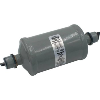 Image for White-Rodgers Liquid Line Solid Core Filter Drier from HD Supply
