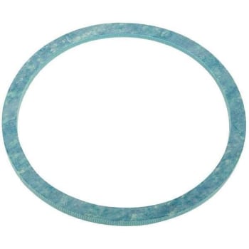 Image for Symmons Casing Gasket from HD Supply