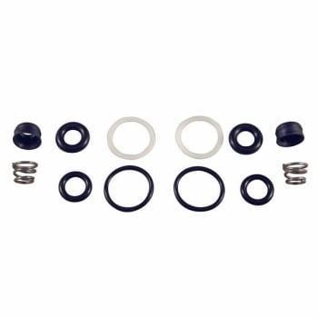 Image for Danco Repair Kit (For Delex) from HD Supply