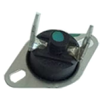 Image for Goodman Limit Switch, Reset Manual, Green from HD Supply