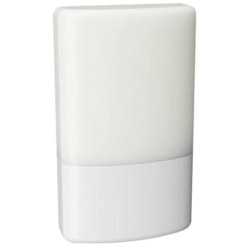 Westek Madison Shade Auto On Nightlight Case Of 6