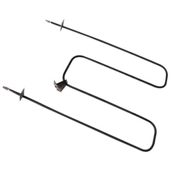 Image for 30" Broil Element from HD Supply