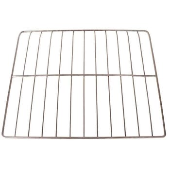 Image for 24" Oven Rack W19 L16 1/4 from HD Supply