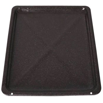 Image for Broiler Pan from HD Supply