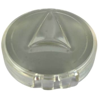 Replacement For Delta Diverter Index Button