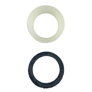 Image for Replacement For Delta Pop-Up Pivot Seat And Gasket from HD Supply