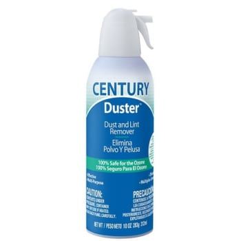 Image for Century Craft® 10 oz All-Purpose Dust and Lint Remover from HD Supply
