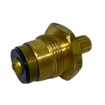 Image for Replacement For Gerber Hot Faucet Stem 1-5/8 In. Length from HD Supply