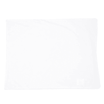 Image for Martex® Basics Pillow Protector Case Of 72 from HD Supply