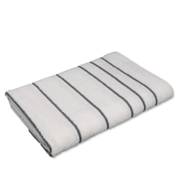 Image for Martex Resort Pool Towel Collection Case Of 36 from HD Supply