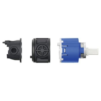 Image for Moen M-Core Cartridge from HD Supply